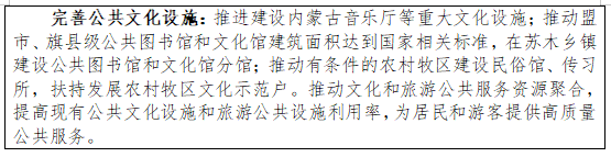 专栏6.2.png 图片