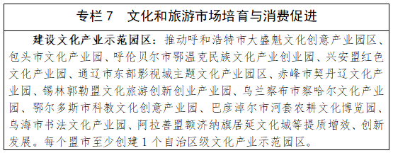 专栏7.1.png 图片